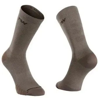 Northwave Extreme Air Mid Socks