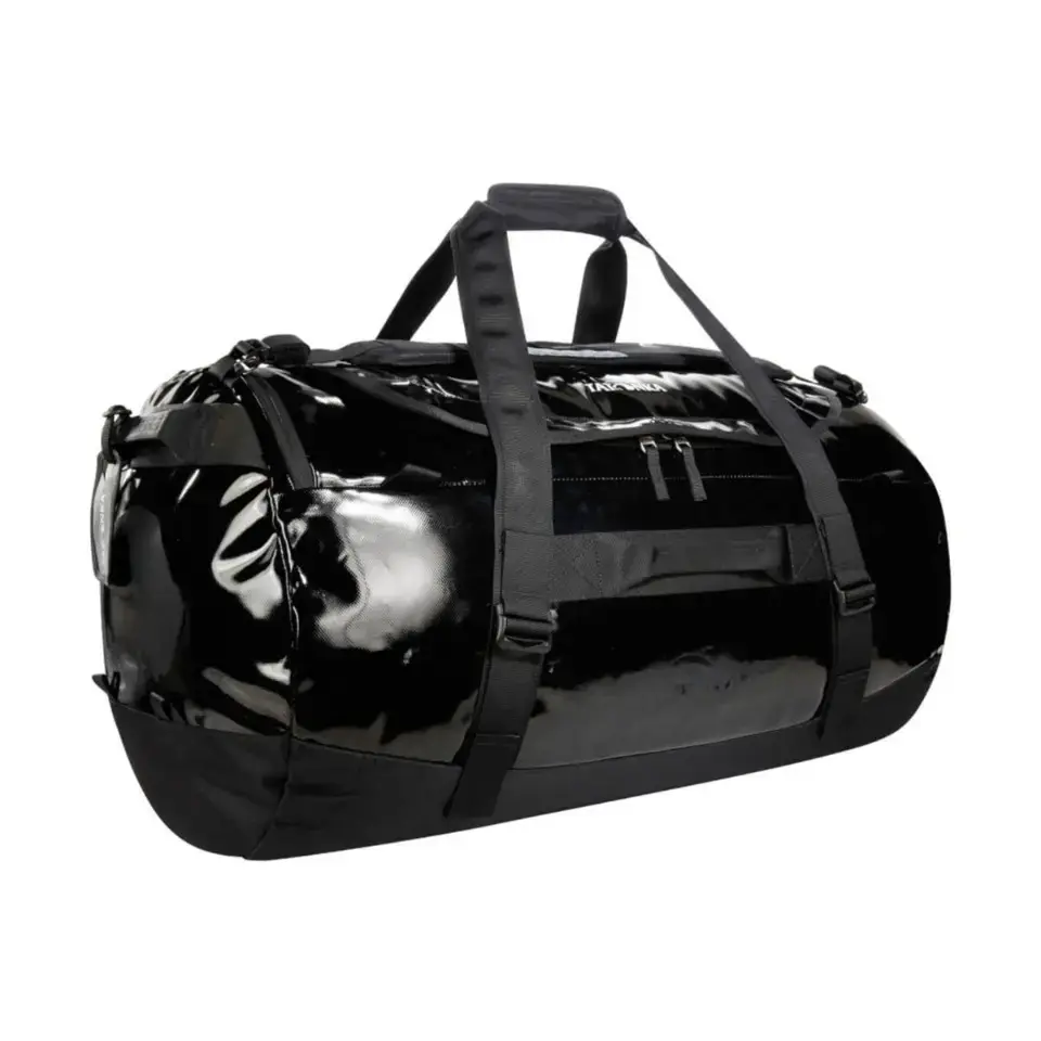 Tatonka Brand Barrel 85-Black
