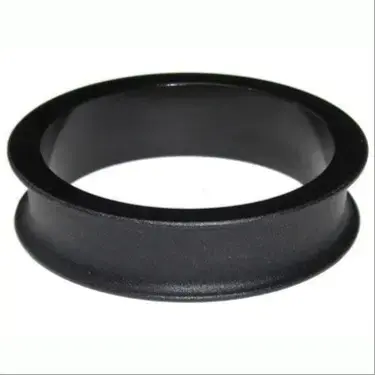 Sram Bb30 Spindle Spacer