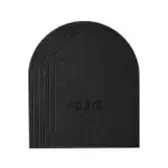 Form Heel wedge - universal road / MTB (bulk)