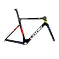 look frameset 795 BLADE 2 RS iconic / black radial AFM S
