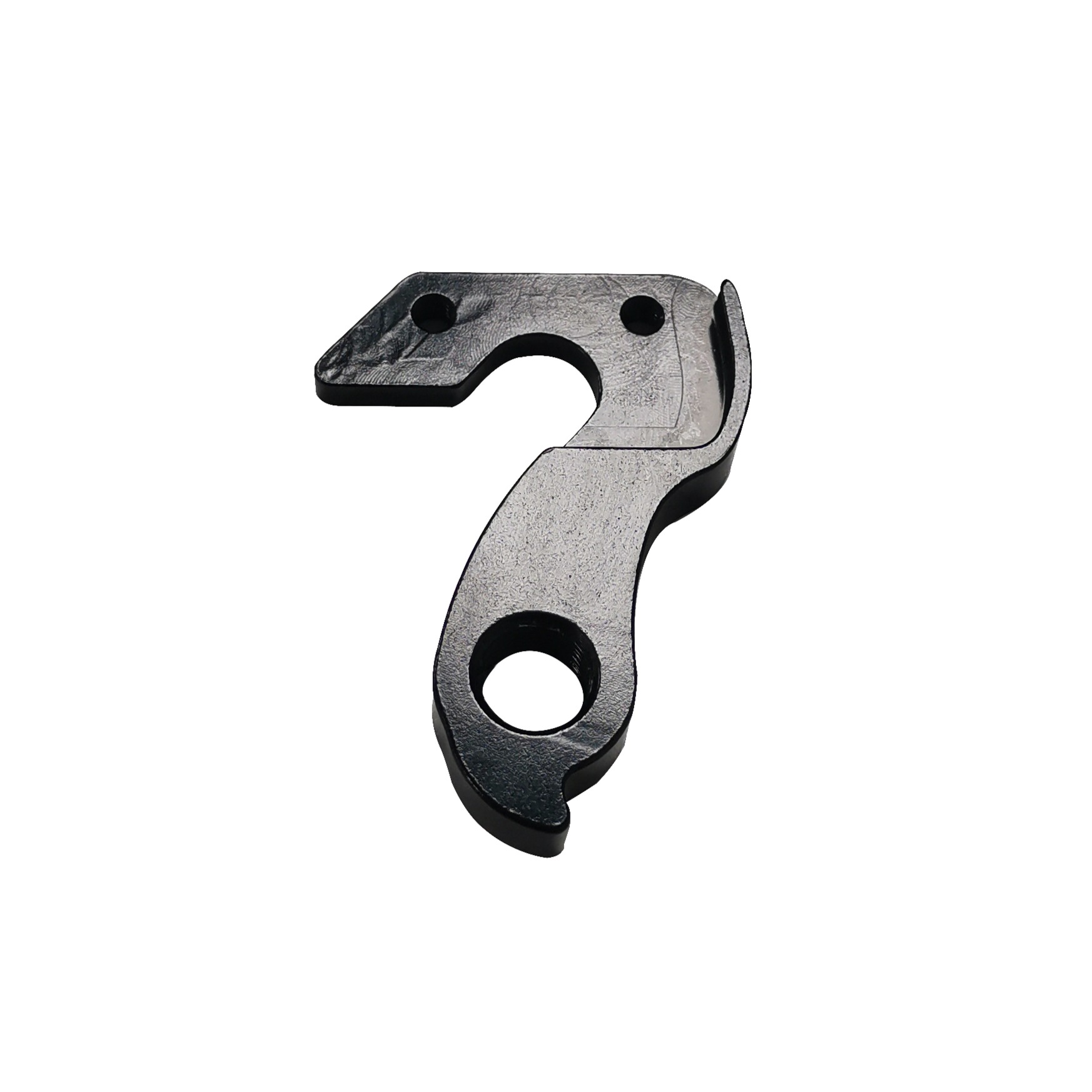 Rear Derailleur Hanger Hx8