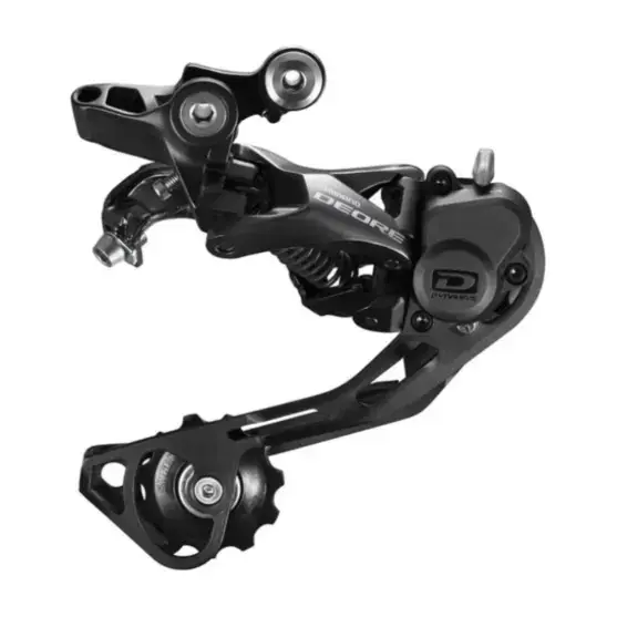 Shimano Rear Derailleur SLX RD-M 7100-SGS
