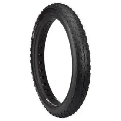 Surly Larry Tire 26 3 8 27tpi Wire Bead