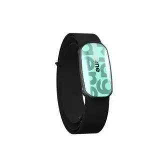 Magene H603 Heart Rate Sensor