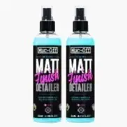 Muc-Off Matt Finish Detailer