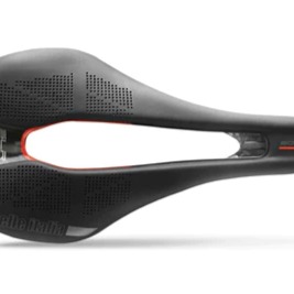 Selle Italia Slr Boost Kit Carbonio Superflow