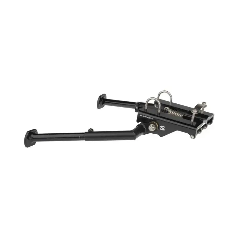 Surly Kickstands Double Wide