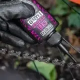 Muc-off All Weather Synthetic Lubricant