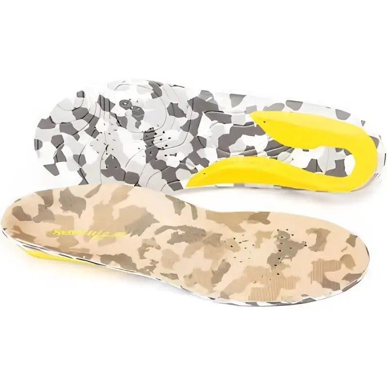 Superfeet Trophy Trail Insole