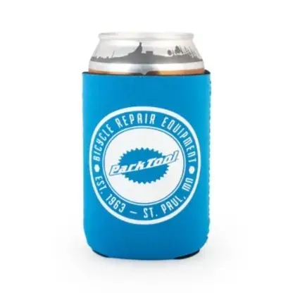 Park Tool Can Cooler