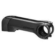 cannondale stem C1 conceal 6 90 mm bk black