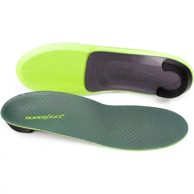 Superfeet Everyday Pain Relief Insole