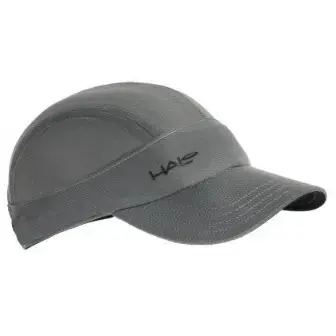 Halo Sport Hat-Grey