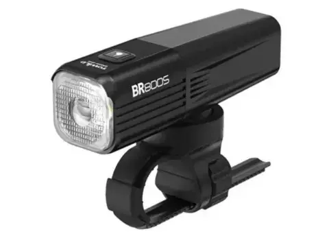 TOWILD BR800S Bike Light