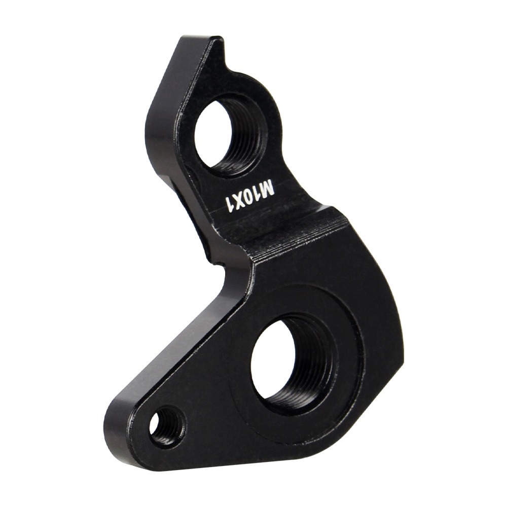 Rear Derailleur Hanger Hx10