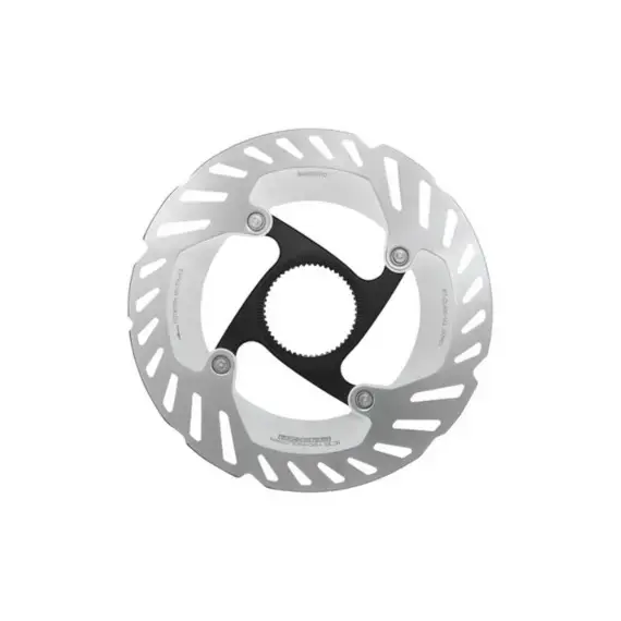 Shimano Disc Brake Rotor RT-CL800