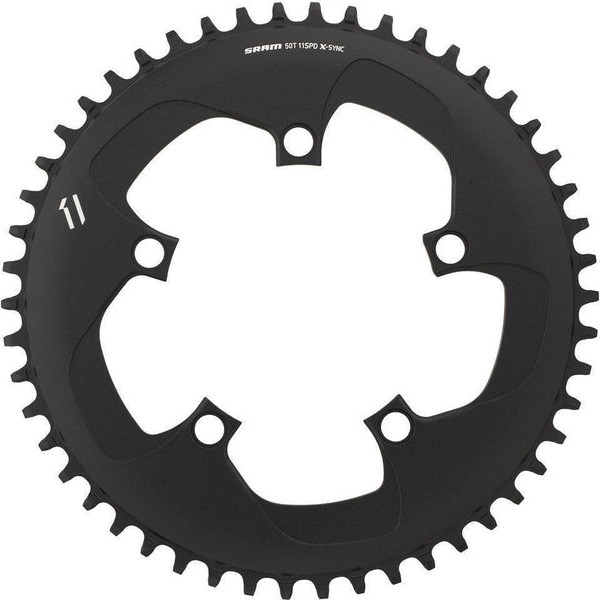Sram 110 Bcd 1x11 Speed Road Chain Ring