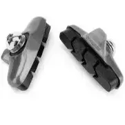 Shimano Road Brake Shoe BR-6403