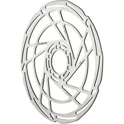 Jagwire Sport Centerlock Disc Brake Rotor