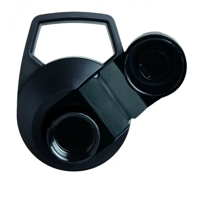Camelbak Chute 2.0 Replacement Lid