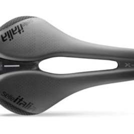 Selle Italia Novus Boost Evo X Cross Tm Superflow L Size