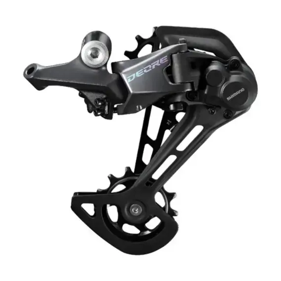 Shimano Rear Derailleur Deore RD-M6100-SGS
