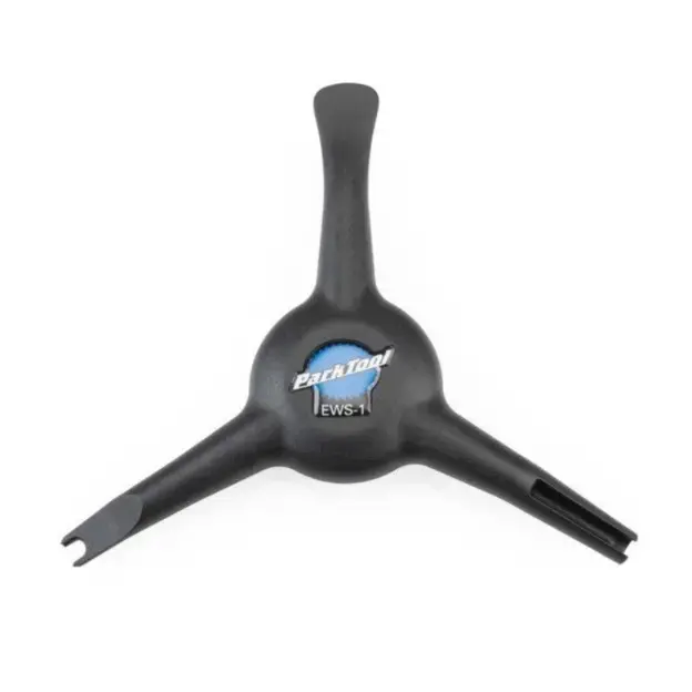 Parktool Bicycle Electronic Shift Tool