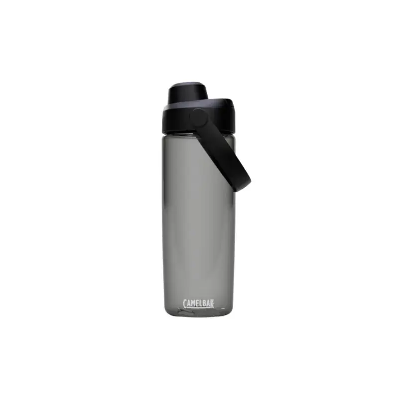 Camelbak Thrive Chug 0.6L
