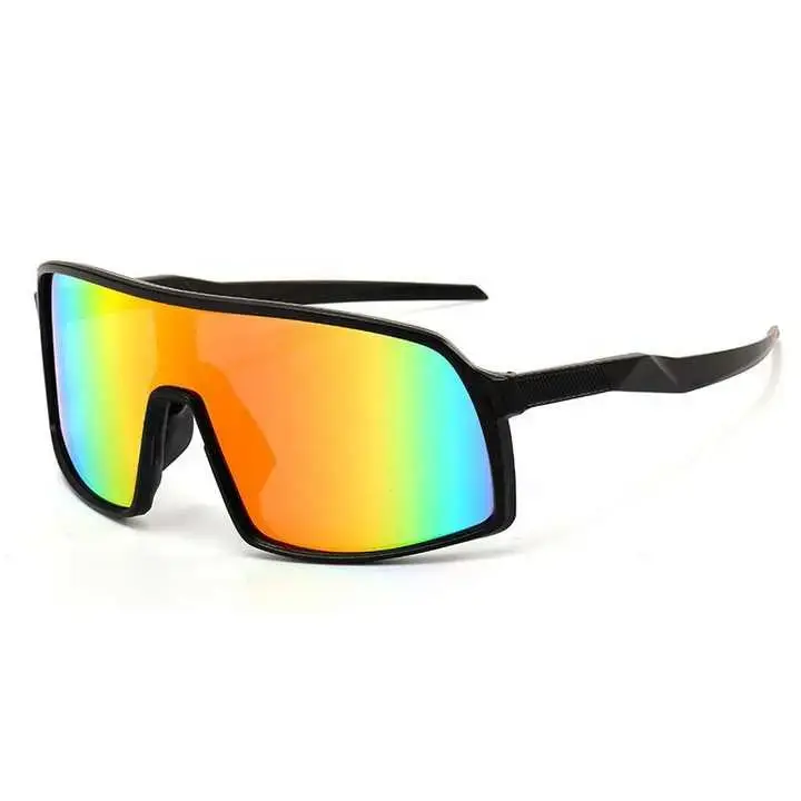 Sports Sunglass