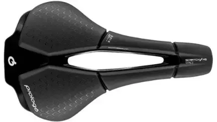 Prologo Scratch M5 Space Nack Saddle