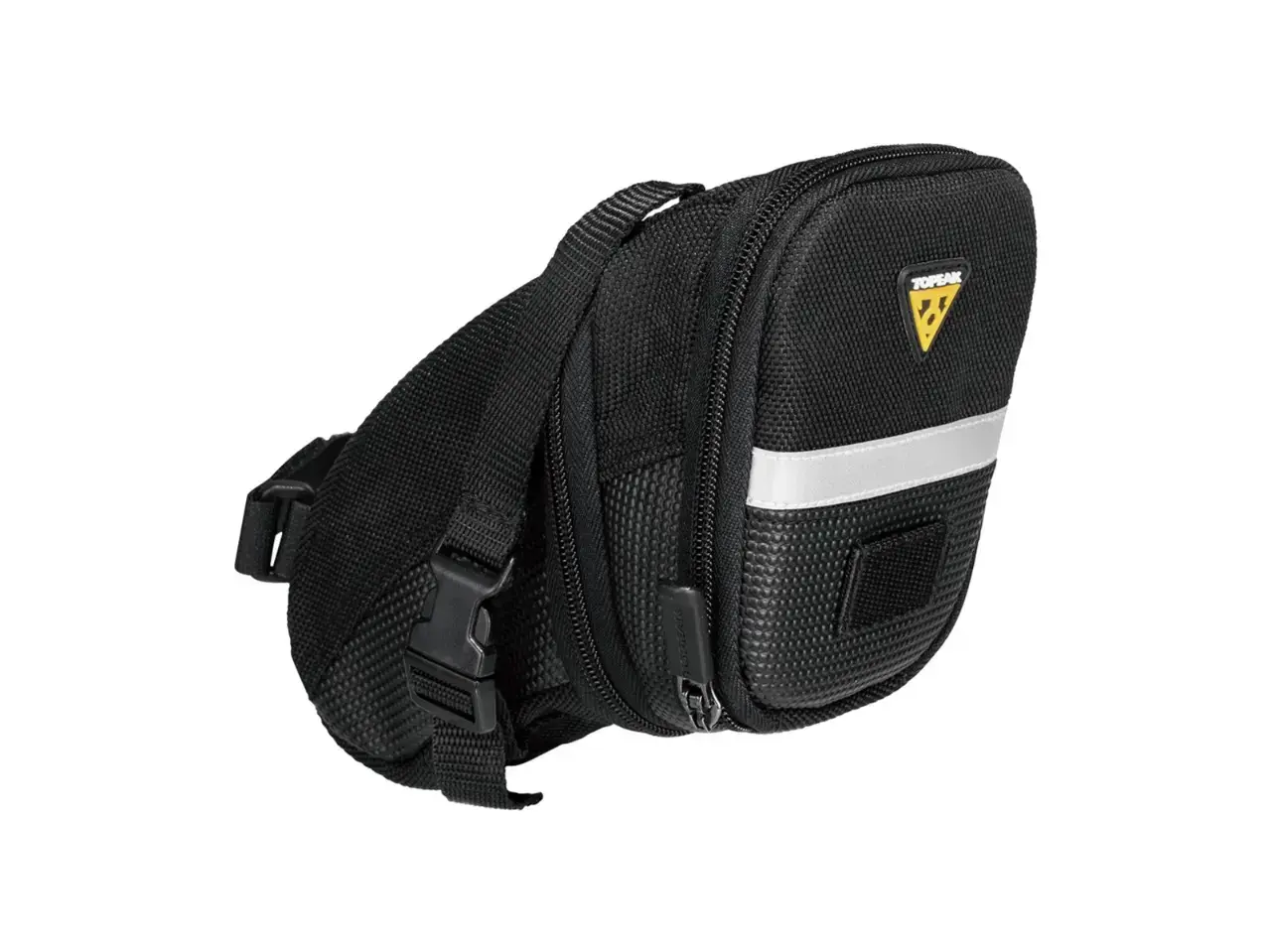 topeak bag aero wedgepack 1.31L