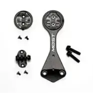 pinarello most computer mount ITALON ULTRA V2 for garmin 1050 only AM