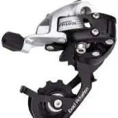 Sram Rival 22 11 Speed Rear Derailleur