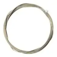 Jagwire Pro Slick Polished Shift Cable