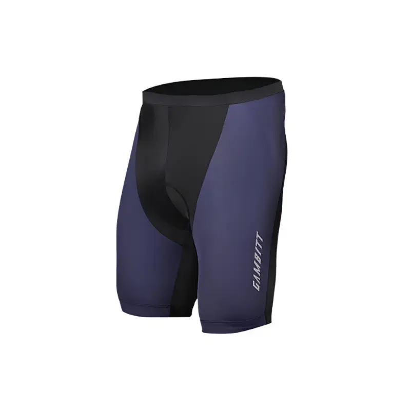 Gambitt Coregel Shorts