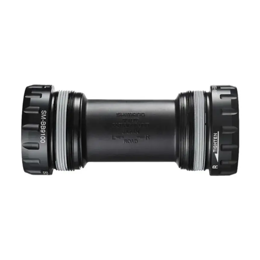 Shimano BB-R9100 English Threaded