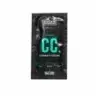 Muc-off Luxury Chamois Cream(10ml)