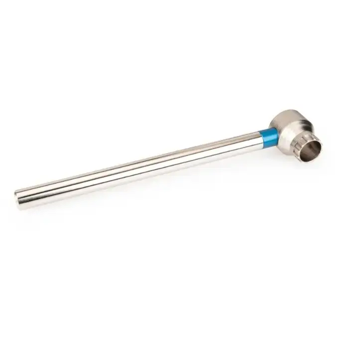 Parktool Tools | FR-5.2H Cassette Lockring Tool with Handle