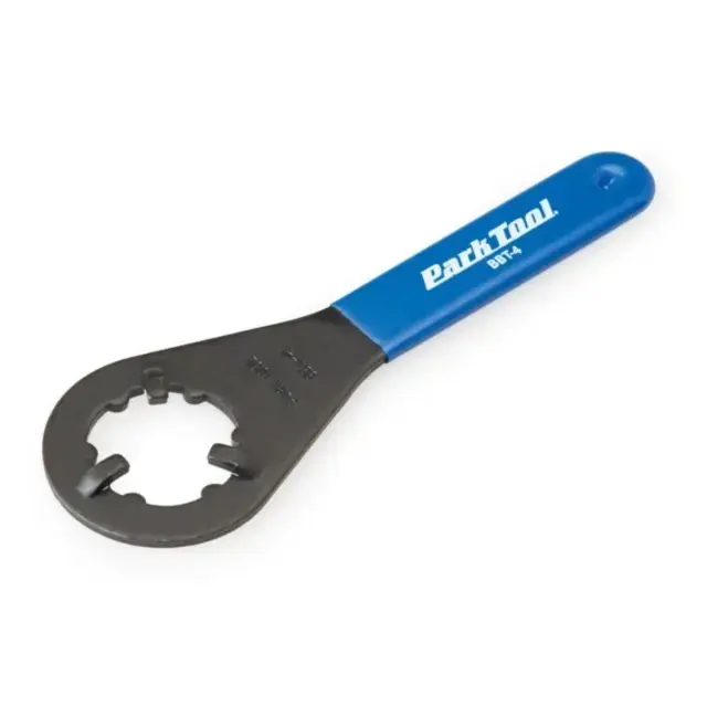 Parktool Tools bbt 4 Bottom Bracket Tool 6 Notch