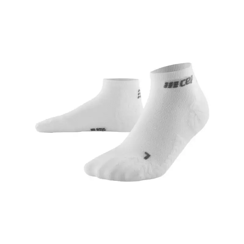 Cep Ultralight Low Cut Socks V3