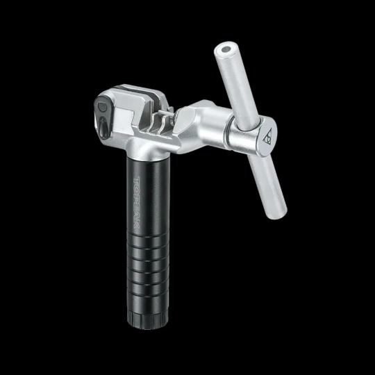 Topeak All Speed Chain Tool online at best price