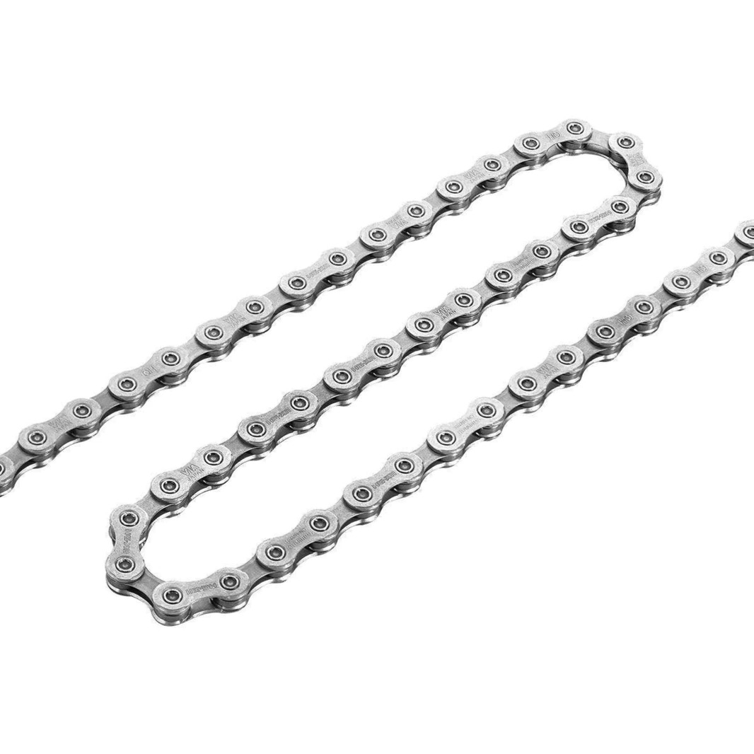 Shimano Cn Hg701 Ultegra Chain 11 Speed