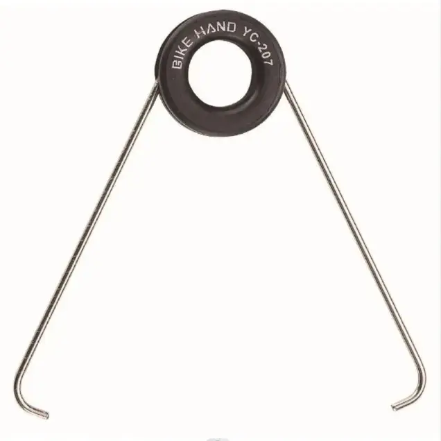 Chain Hook Bike Tool Online