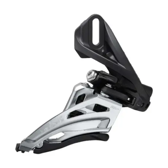 Shimano Deore Front Derailleur FD-M4100 2x10s