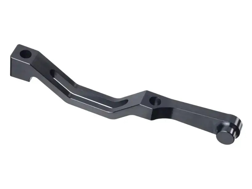 Rohloff PM Bone