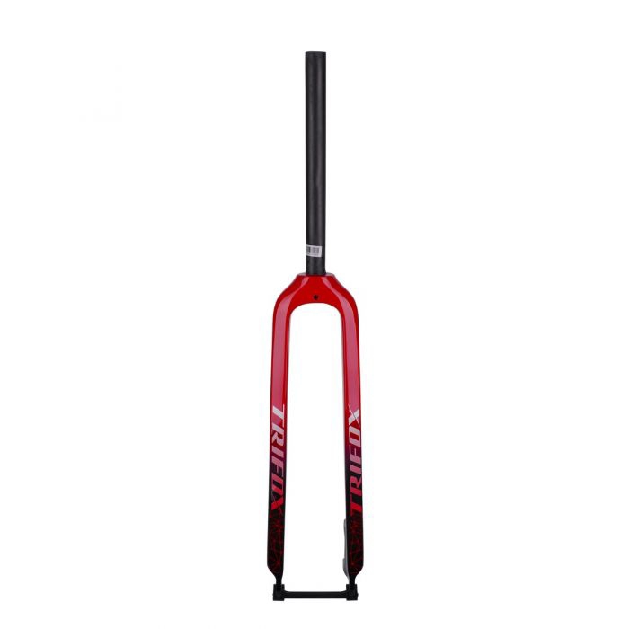 Carbon MTB Fork QMK200