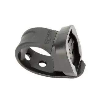 Magicshine Garmin Mount (for ALLTY/RAY Bike Light)