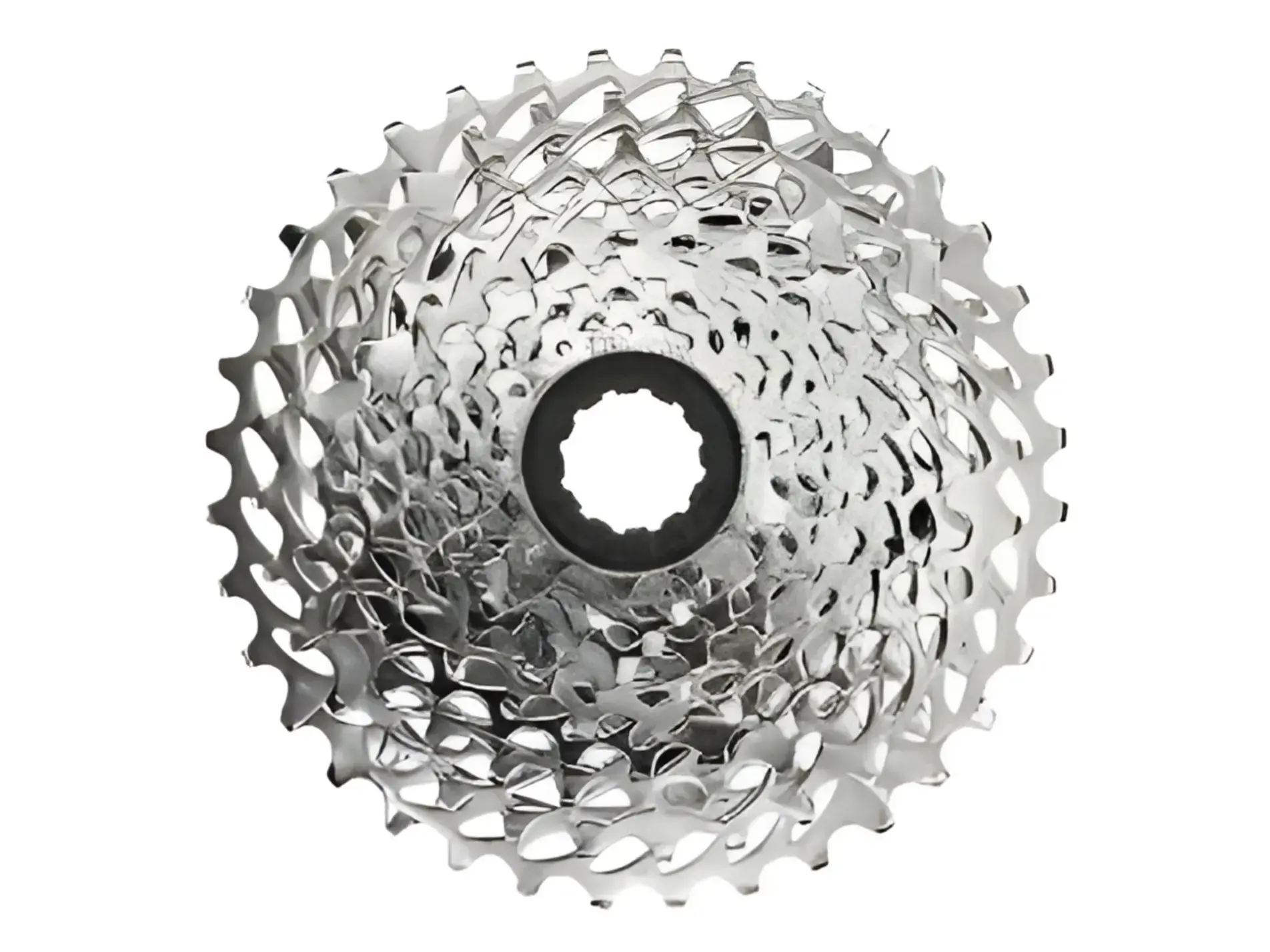 Sram Pg-1030 10 Speed Cassette