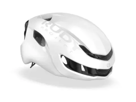 Rudy Project NYTRON White (Matte)